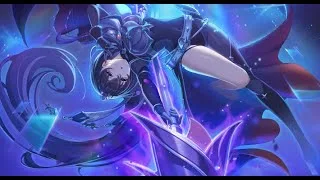 【プリコネR】　#100　 クラバトやりますか