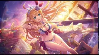 【プリコネR】　#95 ラビリンスβ＆イロハや水着復刻など