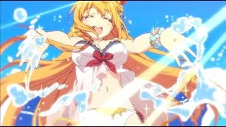 【プリコネR】ダンジョンEX4のTAチャレンジ　10秒で討伐【2秒短縮】