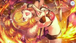 【プリンセスコネクト！Re:Dive】キャラクターストーリー カノン Part.01