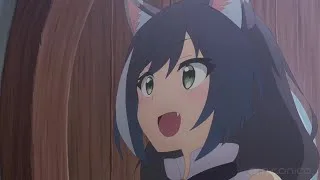 【プリコネ】クラバト１日目【雑凸】