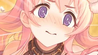 【プリコネＲ】カノンとの相性抜群？ツムギ（ジオ・ゲヘナ）ガチャ