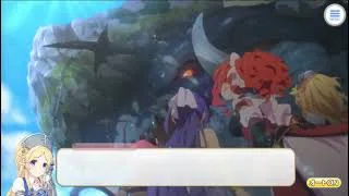 【OG】プリンセスコネクト！ReDive　Part２１６　～Battle２１６　【マイワールド】【マイワー】【JAPAGE】