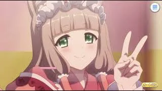 【OG】プリンセスコネクト！ReDive　Part５　～Battle５　【ななちゃんねる】【ななちゃん】【JAPAGE】