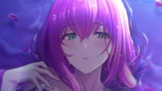 【Princess Connect Re:Dive】Gacha 200 Draws – Eris (Summer)