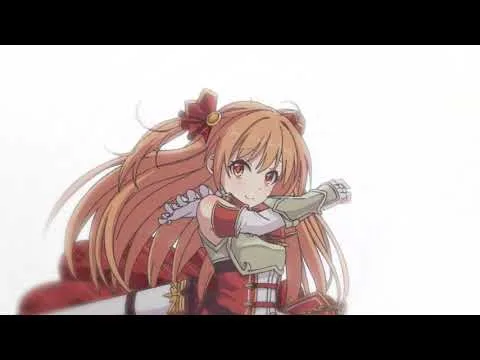 【プリコネR ユニオンバースト032】ノゾミ ライブ・オンスペシャルステージ