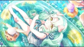 【プリコネR】　＃１１６　今月本クラン最後の可能性が高いクラバト