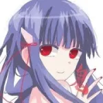 イベントストーリーを読破する 後編【プリコネR】