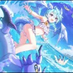 【プリコネR】　＃１０８　クラメン募集？水シェフィーは引くべき？など色々
