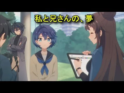 プリコネR　ルナの塔「＃29　ドラゴンズライジング　Part2」のストーリー ＆攻略(770階・770階EX・回廊探索)　Luna Tower  Story29 Princess Connect!