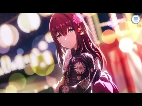 [プリコネR] 304th キャラ エリス（サマー）の絆Story 1~4 [프리코네 R ] 304번째 캐릭터 에리스(섬머) 인연스토리1~4  Eris(Summer)