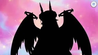 [プリコネR] MAIN STORY 第3部 第13章 後半(4話~6話) まとめ [프리코네 R] 메인 스토리 제3부 제13장 4화~6화 모음
