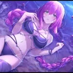 【プリコネR】　#101　新イベやりながら+水エリス様について今後の方針
