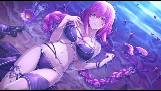 【プリコネR】　#101　新イベやりながら+水エリス様について今後の方針