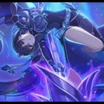 【プリコネR】　#106　クラメン募集？ゆったりとラビリンスβ