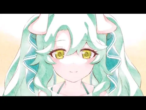 公主連結【プリコネR】JP：6月EVENT「サマードリーム・リフレイン　水平線の彼方の旅路」