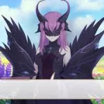 【プリコネR】エリスの贖罪【プリンセスコネクト!ReDive】