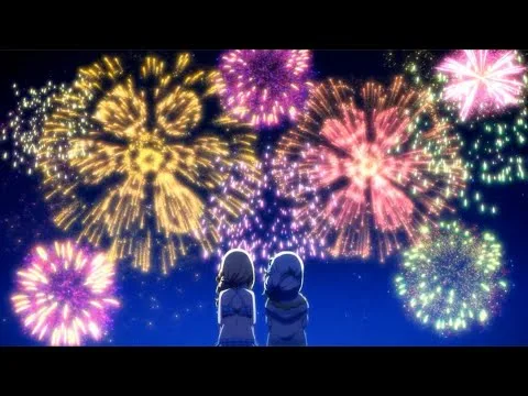 【プリコネR】Summer Anemos, Summer Qualia【アニメまとめ】