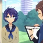 【プリンセスコネクト！Re:Dive】ルナの塔 ドラゴンズライジング