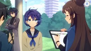 【プリンセスコネクト！Re:Dive】ルナの塔 ドラゴンズライジング