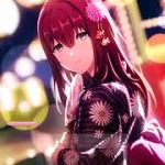 【プリンセスコネクト！Re:Dive】キャラクターストーリー エリス（サマー） Part.01