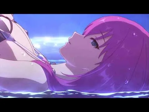【プリコネ】新キャラ「エリス様」(あぶない水着Ver.)初登場＆アニメユニオンバースト演出！（出演声優：桑島法子 種田梨沙）プリンセスコネクト！Re:Dive