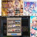 [ゲーム配信]神姫プロジェクト、プリコネ、雀魂（第６４５回）