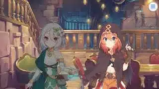 【OG】プリンセスコネクト！ReDive　Part２２６　～Battle２２６　【マイワールド】【マイワー】【JAPAGE】