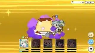 【OG】プリンセスコネクト！ReDive　Part２２４　～Battle２２４　【マイワールド】【マイワー】【JAPAGE】