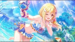 【プリコネR】　＃１２０　過酷な道を選んでしまう人 これは終わったか！？