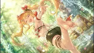 【プリコネR】　＃１３６　まさかの水ニノンが使われているって話する？