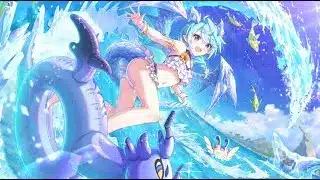 【プリコネR】　＃１３０　クラメン募集したいところだけど相談もいいかな？