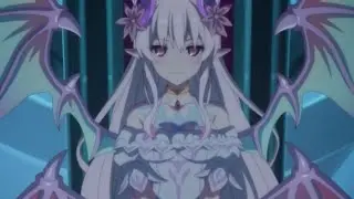 ラスボス無双する幻境竜后の真の目的「プリコネR プリンセスコネクトRe:Dive」