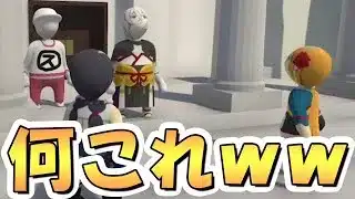 【プリコネR】「まさかの原因だったロールマスタリーの遅れ」「7.5周年について」など【プリコネ】