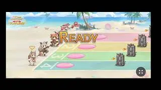 【プリコネR】7.5周年ランドソル杯と無料10連ガチャ6日目