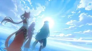 【プリコネR】【『I Wish』後伝】, And I Will  掴み取るこの手で【アニメまとめ】