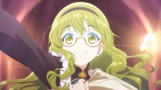 プリンセスコネクト！ReDive ガチャ 2025/08/19