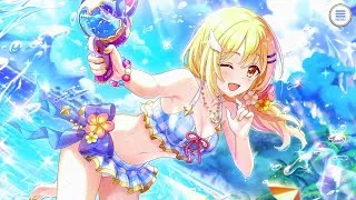 【プリンセスコネクト！Re:Dive】キャラクターストーリー クリア（サマー） Part.01