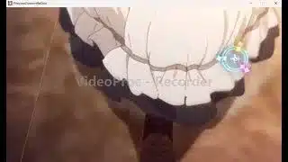 プリンセスコネクトRe:Dive ガチャ動画（その前に絆ランクUPしたのにそれを見せれなかったので、まずはそちらからご覧ください）