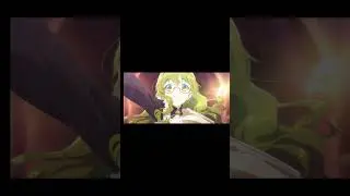 昨日のプリコネ！ #プリコネr
