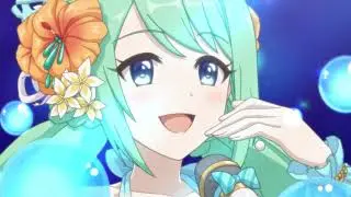 【OG】プリンセスコネクト！ReDive　Part２４３　～Battle２４３　【マイワールド】【マイワー】【JAPAGE】