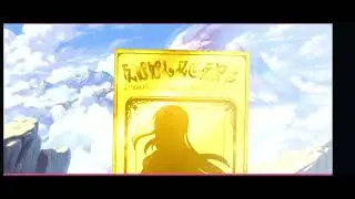 【プリコネR】クリア(サマー)＃２