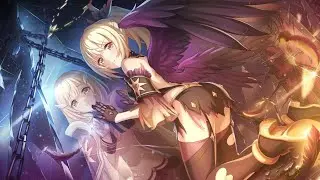 【プリコネR】『クリア』【キャラクターストーリー】を観る！