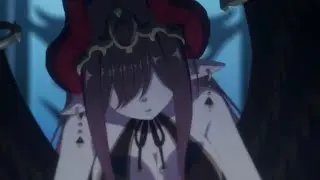 アニメ：アルシャトがエッッッ過ぎる初登場「プリコネR プリンセスコネクトRe:Dive」