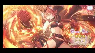 【プリコネR】乱数調整はかんぺきでした