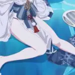 【プリコネ】次回イベント予告！氷の微笑！雪女ユキノ大活躍！ プリンセスコネクト!Re:Dive