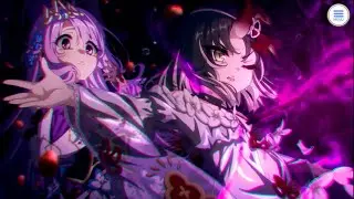 【プリンセスコネクト！Re:Dive】メインストーリー 第3部 第14章 第3話