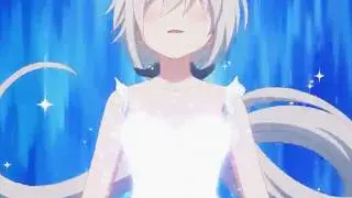 【プリコネ】シン・魔法少女変身アニメ！ (声優:水瀬いのり 小清水亜美) プリンセスコネクト!Re:Dive