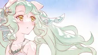 プリンセスコネクト！Re:Dive　「しあわせのあじ」　フルバージョン　プリコネキャラクターソング５１ 歌/プレシア(CV：#高尾奏音)