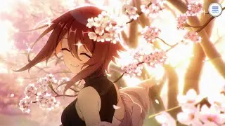 【プリンセスコネクト！Re:Dive】キャラクターストーリー アイラ Part.02